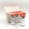 Adipotide (FTPP) 10mg peptide vial