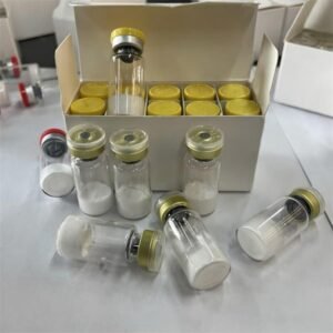 Follistatin-344 (1mg)