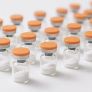 Syn-Coll (Palmitoyl Tripeptide-5) (200mg)