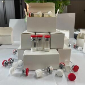 HGH Fragment 176-191