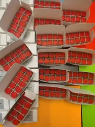 Nonapeptide-1 (200mg)