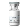 DSIP Peptide 5mg & 10mg