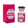 Boldenone Undecylenate 10mL product vial