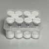GHRP‑2 acetate peptide 5mg vial research grade