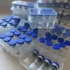 ghk cu peptide 50mg 100mg vial supplier high purity