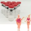 cagrilintide semaglutide blend research supplier high purity
