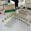 oxytocin acetate peptide 5mg 10mg vial supplier high purity