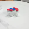 igf1 lr3 peptide 0.1mg 1mg vial supplier high purity