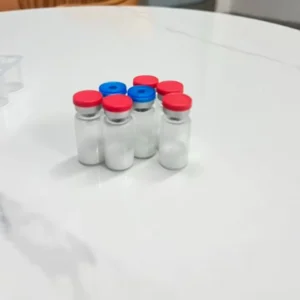 igf1 lr3 peptide 0.1mg 1mg vial supplier high purity