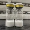 SS-31 peptide elamipretide 5mg and 10mg research vials