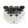 Glutathione 1500mg research material vial