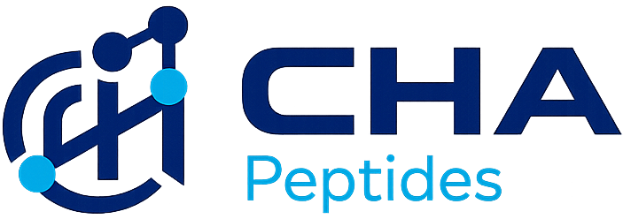 CH Peptides Co., Ltd