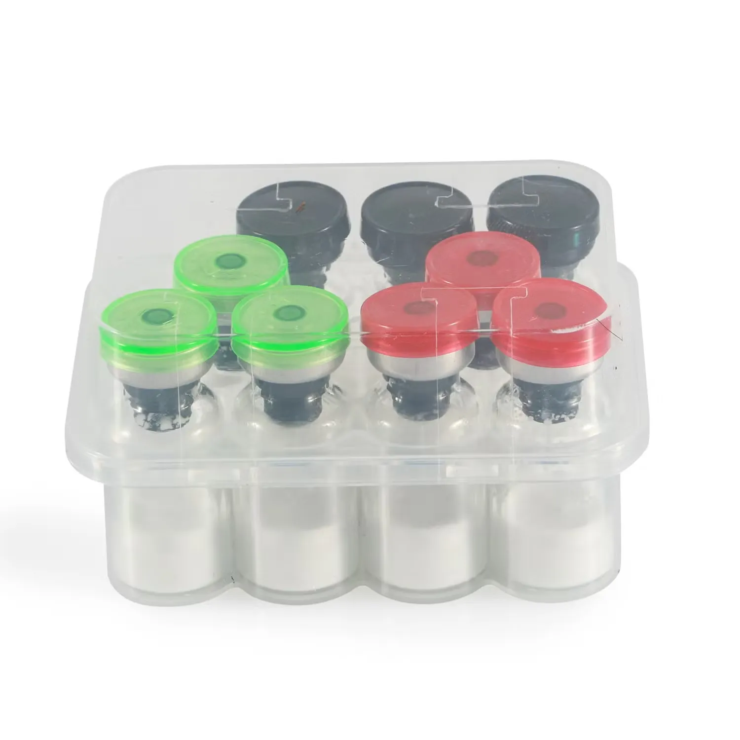buy AOD-9604 peptide research grade high purity