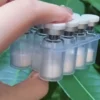 Melatonin powder 50mg vial high purity research grade