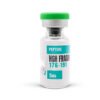 HGH Fragment 176-191 peptide research supply