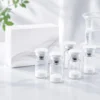 cjc1295 dac peptide 2mg 5mg vial supplier high purity