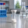 Dermorphin peptide 5mg & 10mg vial research grade