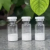 MOTS-c Peptide 10mg & 40mg Vials