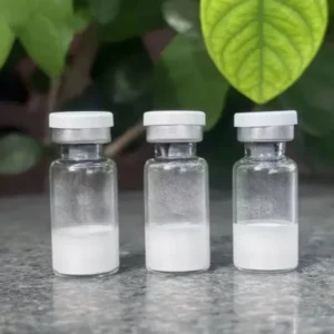 MOTS-c Peptide 10mg & 40mg Vials