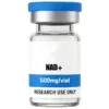 NAD+ beta nicotinamide adenine dinucleotide research supply