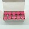 LL‑37 peptide 5mg vial research grade