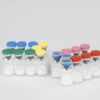 sermorelin acetate peptide 2mg 5mg vial supplier high purity