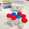 semaglutide peptide 5mg 10mg vial supplier high purity