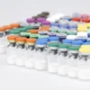 cjc1295 no dac 5mg 10mg vial supplier high purity