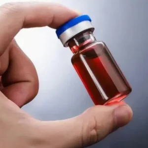 Methylcobalamin 1mg/ml vial injectable research grade