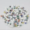 SNAP‑8 peptide 10mg vial Acetyl Octapeptide‑3 research grade