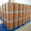 NAD+ 500mg vial high purity research grade