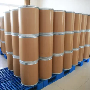 NAD+ 500mg vial high purity research grade