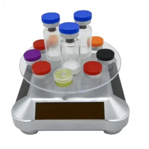 PT‑141 peptide 5mg vial research grade Bremelanotide