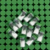 HGH Fragment 176‑191 peptide 5mg vial research grade