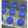 bpc157 tb500 blend 20mg vial supplier high purity