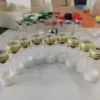 mots c peptide 10mg 40mg vial supplier high purity