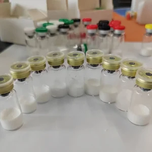 mots c peptide 10mg 40mg vial supplier high purity
