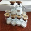 cjc1295 no dac ipamorelin blend 10mg vial supplier high purity
