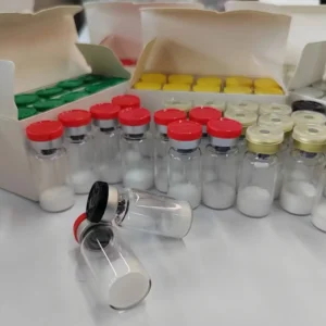 ghrp2 acetate peptide 5mg 10mg vial supplier high purity