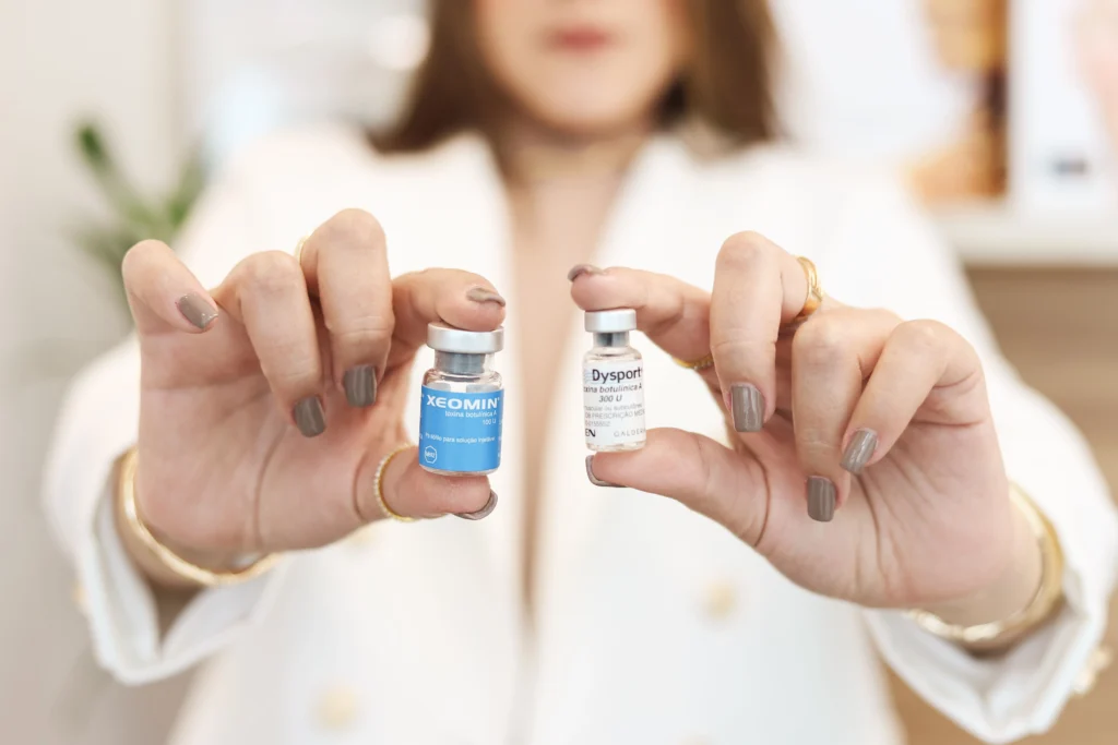 Research peptides for sale USA types and laboratory uses overview