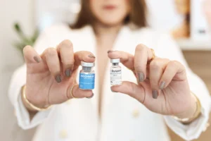 Research peptides for sale USA types and laboratory uses overview