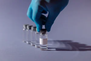 Buy peptides online USA dosing calculation reference guide