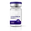 Gonadorelin Acetate research peptide vial