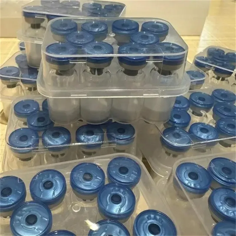 research peptides for sale USA supplier laboratory testing